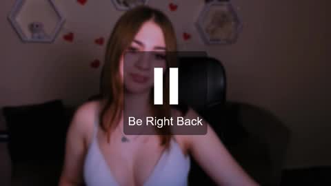 Snapshot of judi_fly chatting on 03-11-25, 01:48 Judi online show from 03-11-25, 01:48