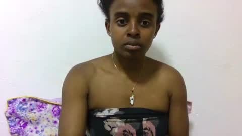 Snapshot of judianaa chatting on 10-30-25, 09:48 judianaa online show from 10-30-25, 09:48