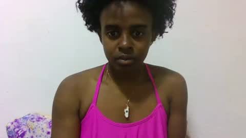 Snapshot of judianaa chatting on 11-02-25, 02:58 judianaa online show from 11-02-25, 02:58