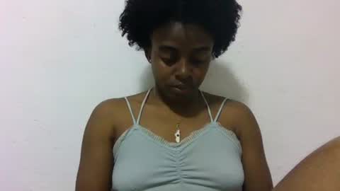 Snapshot of judianaa chatting on 11-02-25, 03:03 judianaa online show from 11-02-25, 03:03