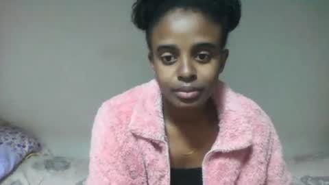 judianaa online show from 11-11-25, 02:55