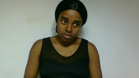 judianaa online show from 11-21-25, 02:16