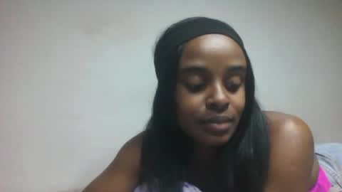 judianaa online show from 12-14-25, 11:09