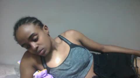 judianaa online show from 12-16-25, 01:05