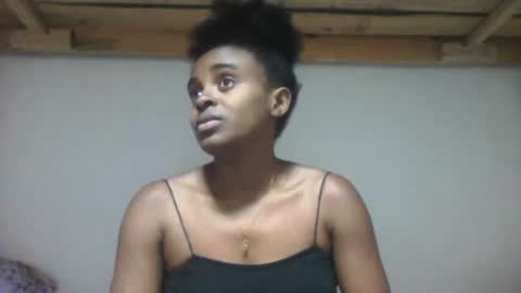 judianaa online show from 12-22-25, 08:11