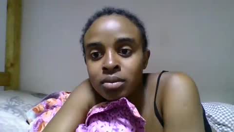 judianaa online show from 01-06-26, 08:40