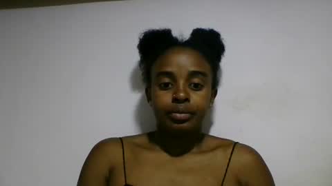 judianaa online show from 01-09-26, 08:06