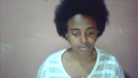 judianaa online show from 02-07-26, 01:20