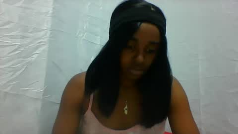 judianaa online show from 02-21-26, 10:38