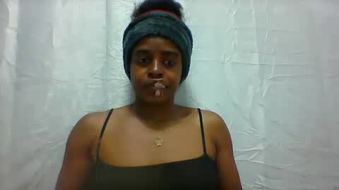 judianaa online show from 02-28-26, 10:55