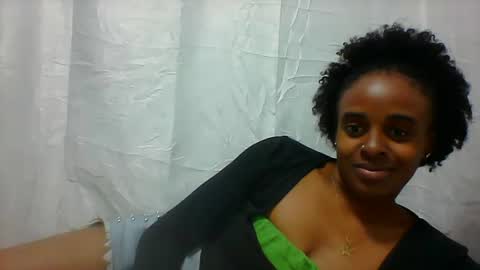 judianaa online show from 03-09-26, 10:03