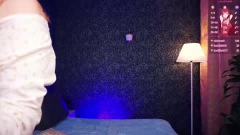 We Kate and EvaDay   AshleyNight  Lovense is on PVT ALWAYS OPEN  online show from 02-21-25, 01:22