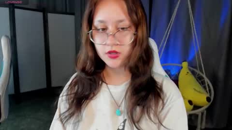 Snapshot of judithsilva chatting on 12-02-25, 09:58 JudithSilvia online show from 12-02-25, 09:58