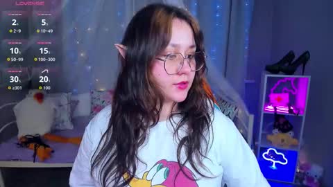 JudithSilvia online show from 02-03-26, 10:42