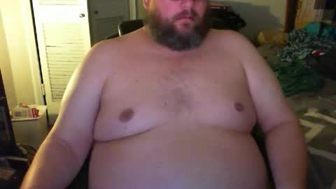 Judobear online show from 02-27-26, 04:56