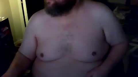 Judobear online show from 03-16-26, 11:36