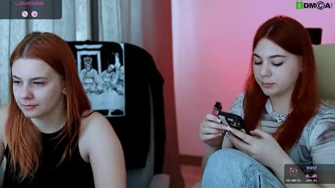 Snapshot of judy__hopps chatting on 04-01-26, 10:27 judy__hopps online show from 04-01-26, 10:27