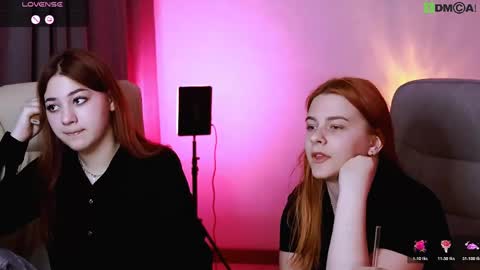 judy__hopps online show from 05-05-26, 06:27