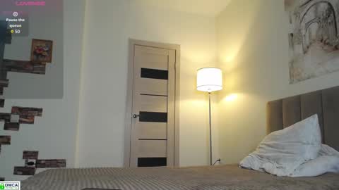 Snapshot of judy_cutie chatting on 10-26-25, 04:29 judy_cutie online show from 10-26-25, 04:29