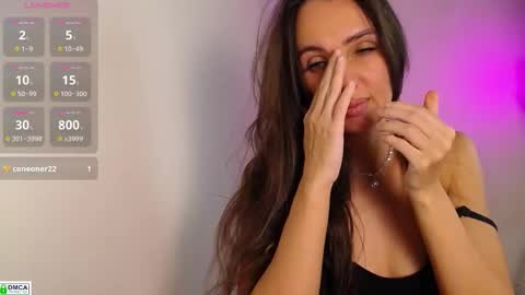 Snapshot of judy_cutie chatting on 11-11-25, 05:51 judy_cutie online show from 11-11-25, 05:51