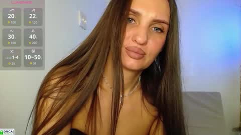 Snapshot of judy_cutie chatting on 11-24-25, 03:50 judy_cutie online show from 11-24-25, 03:50