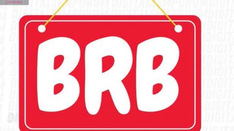 Snapshot of judy_cutie chatting on 02-03-26, 06:40 judy_cutie online show from 02-03-26, 06:40