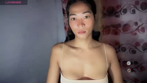 JUDY online show from 05-17-26, 02:42