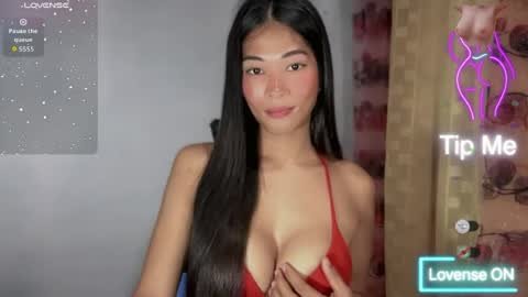 JUDY online show from 07-14-26, 04:23