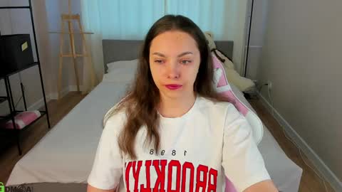 Judy Lewis online show from 04-21-26, 01:29