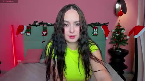 Snapshot of judyingram chatting on 01-09-26, 01:08 Judy online show from 01-09-26, 01:08