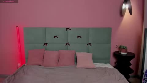 Snapshot of judyingram chatting on 01-12-26, 01:00 Judy online show from 01-12-26, 01:00