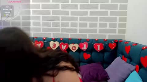 Snapshot of judyingram chatting on 02-04-26, 01:44 Judy online show from 02-04-26, 01:44