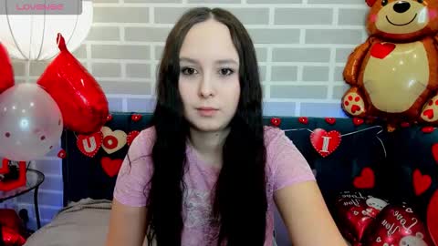 Snapshot of judyingram chatting on 02-09-26, 12:47 Judy online show from 02-09-26, 12:47