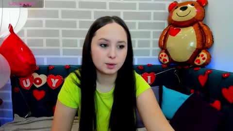 Snapshot of judyingram chatting on 02-16-26, 01:02 Judy online show from 02-16-26, 01:02