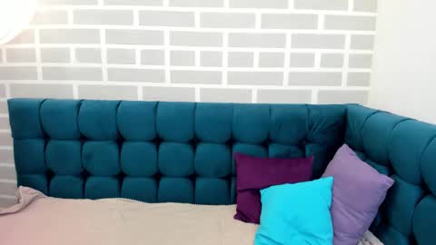 Snapshot of judyingram chatting on 03-13-26, 01:23 Judy online show from 03-13-26, 01:23