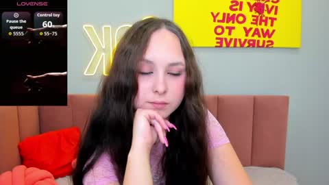 Judy online show from 06-17-26, 01:08