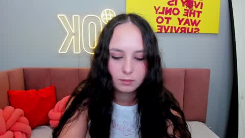 Judy online show from 08-08-26, 01:19