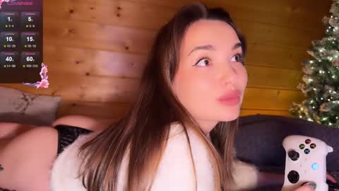 Snapshot of judykissmoore chatting on 01-01-25, 09:20 Judy online show from 01-01-25, 09:20