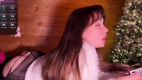 Snapshot of judykissmoore chatting on 01-11-25, 08:10 Judy online show from 01-11-25, 08:10