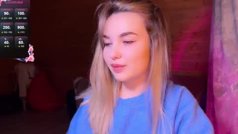 Snapshot of judykissmoore chatting on 01-17-25, 08:00 Judy online show from 01-17-25, 08:00