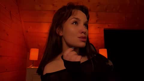 Snapshot of judykissmoore chatting on 01-11-26, 06:46 Judy online show from 01-11-26, 06:46