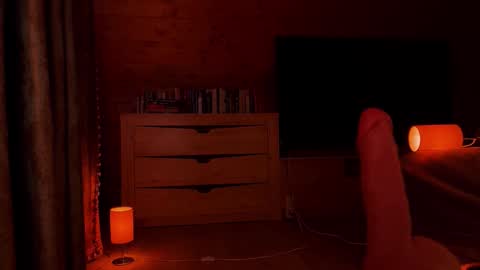 Snapshot of judykissmoore chatting on 02-01-26, 09:30 Judy online show from 02-01-26, 09:30