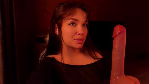 Snapshot of judykissmoore chatting on 02-07-26, 06:44 Judy online show from 02-07-26, 06:44