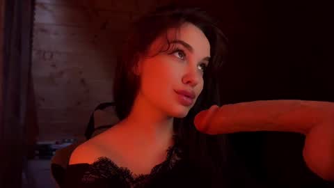 Snapshot of judykissmoore chatting on 04-03-26, 08:01 Judy online show from 04-03-26, 08:01