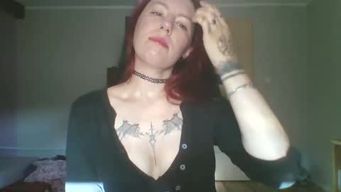 Judy online show from 09-16-25, 06:14