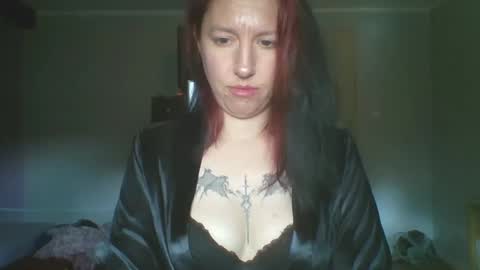 Judy online show from 09-17-25, 07:10