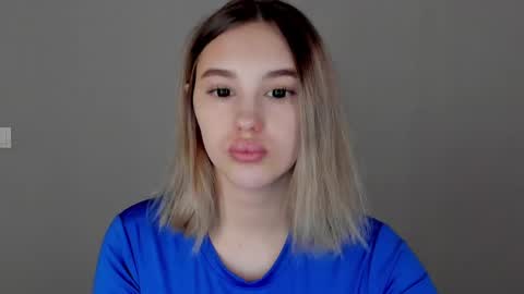 Angelica online show from 01-28-25, 03:57