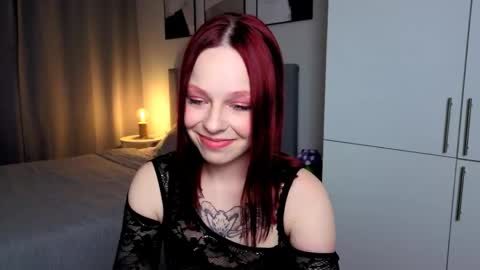 Snapshot of judymoonn chatting on 04-01-26, 06:27 JudyMooon online show from 04-01-26, 06:27