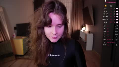 Snapshot of juelzfoxy chatting on 11-25-25, 09:37 Juelz online show from 11-25-25, 09:37