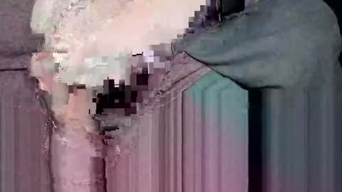 Snapshot of juergen_schoenfeld chatting on 01-07-26, 11:12 Jrgen Schnfeld online show from 01-07-26, 11:12